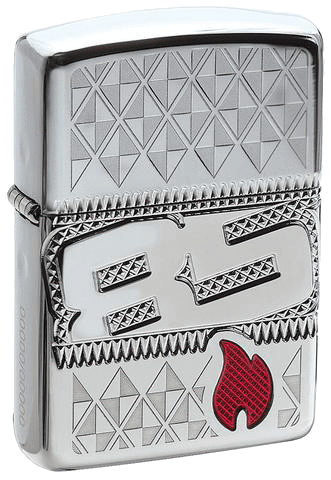 Zippo Brand Continues to Burn Bright as it Turns 85 – Zippo USA Zippo Brand Continues to Burn Bright as it Turns 85 – Zippo USA