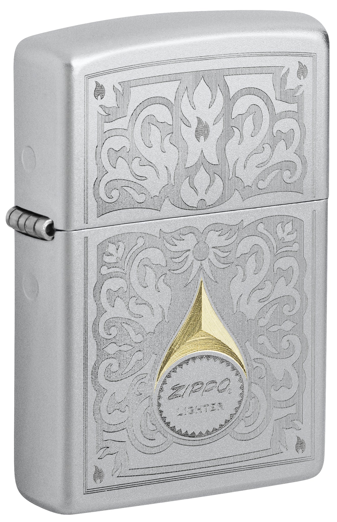 ジッポーSSN-682Tunny USS Tunny Submarine SSN 682 Zippo Slim Lighter - 1980 USED - Etsy