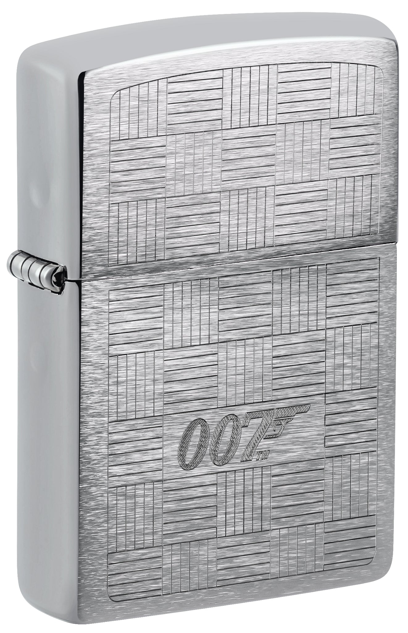 what is the cigarette holder called What's the Point of a Cigarette Holder? Benefits & Function