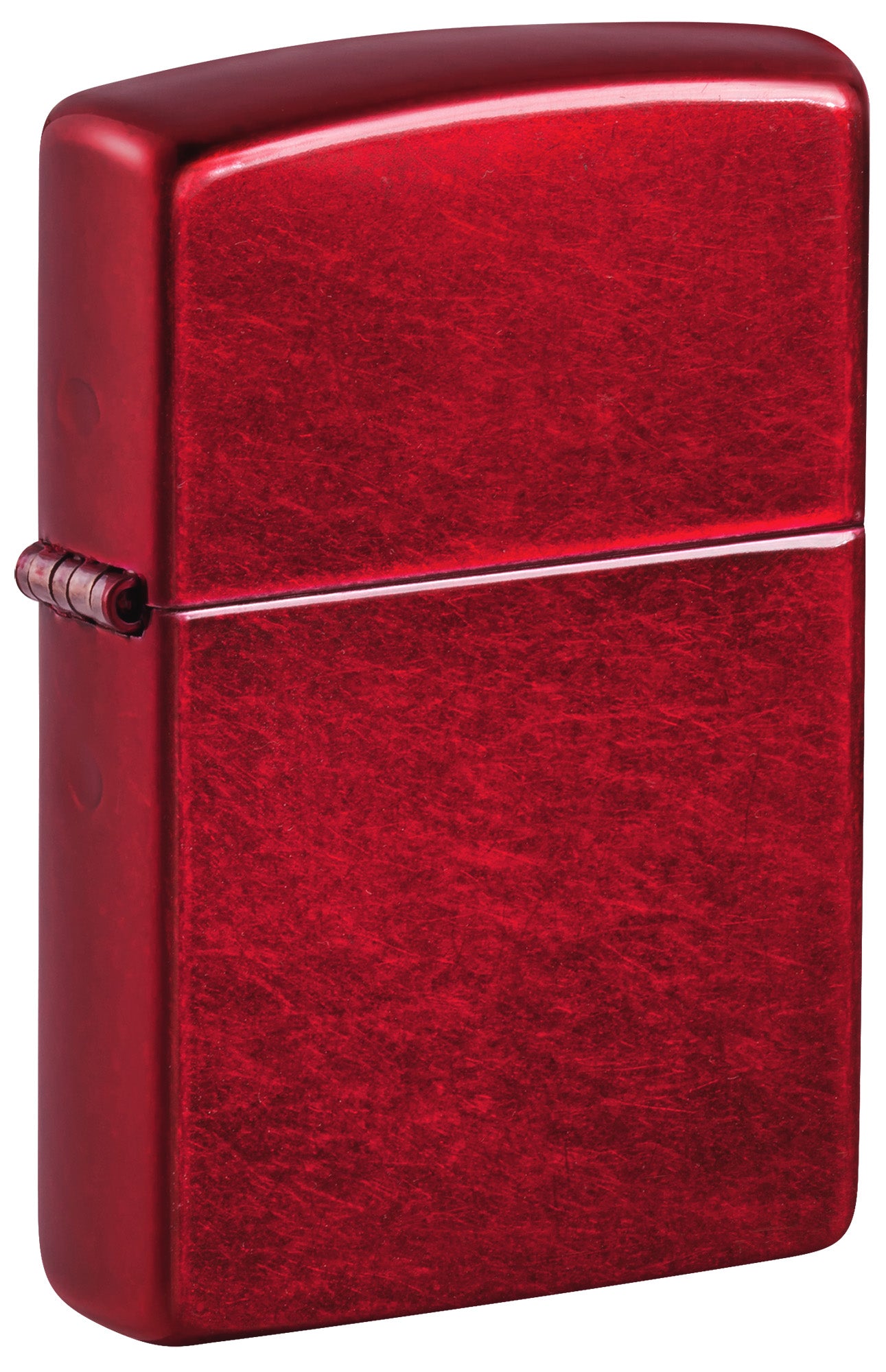 battery cigarette Electronic cigarette