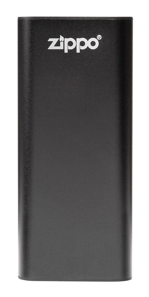 HeatBank® 3 Rechargeable Hand Warmer