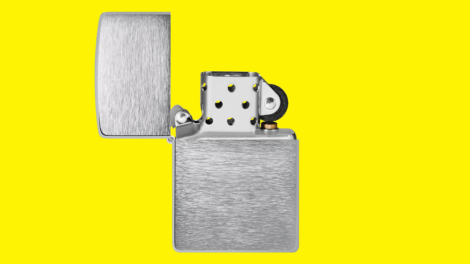 Classic Case with Standard Insert