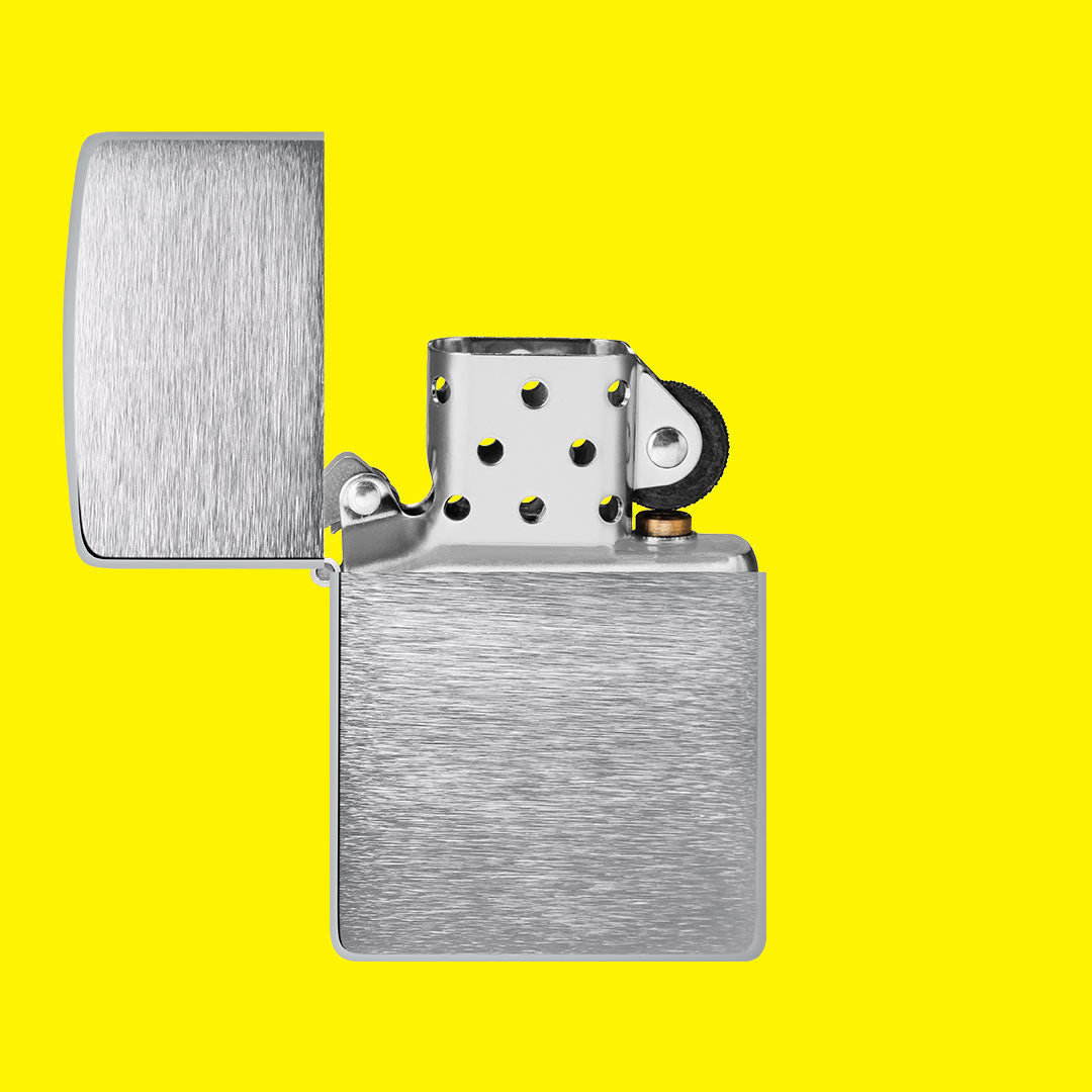 Classic Case with Standard Insert