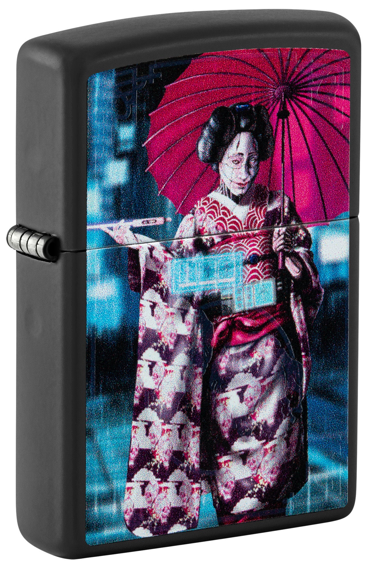 vaping cigarette equivalent equivalent cigarettes in a vape Did you calculate it correctly? , If a patient is using this vape and replaces it every 10 days the equivalent amount of nicotine (average each day) vaping cigarette equivalent equivalent cigarettes in a vape Did you calculate it correctly? , If a patient is using this vape and replaces it every 10 days the equivalent amount of nicotine (average each day)