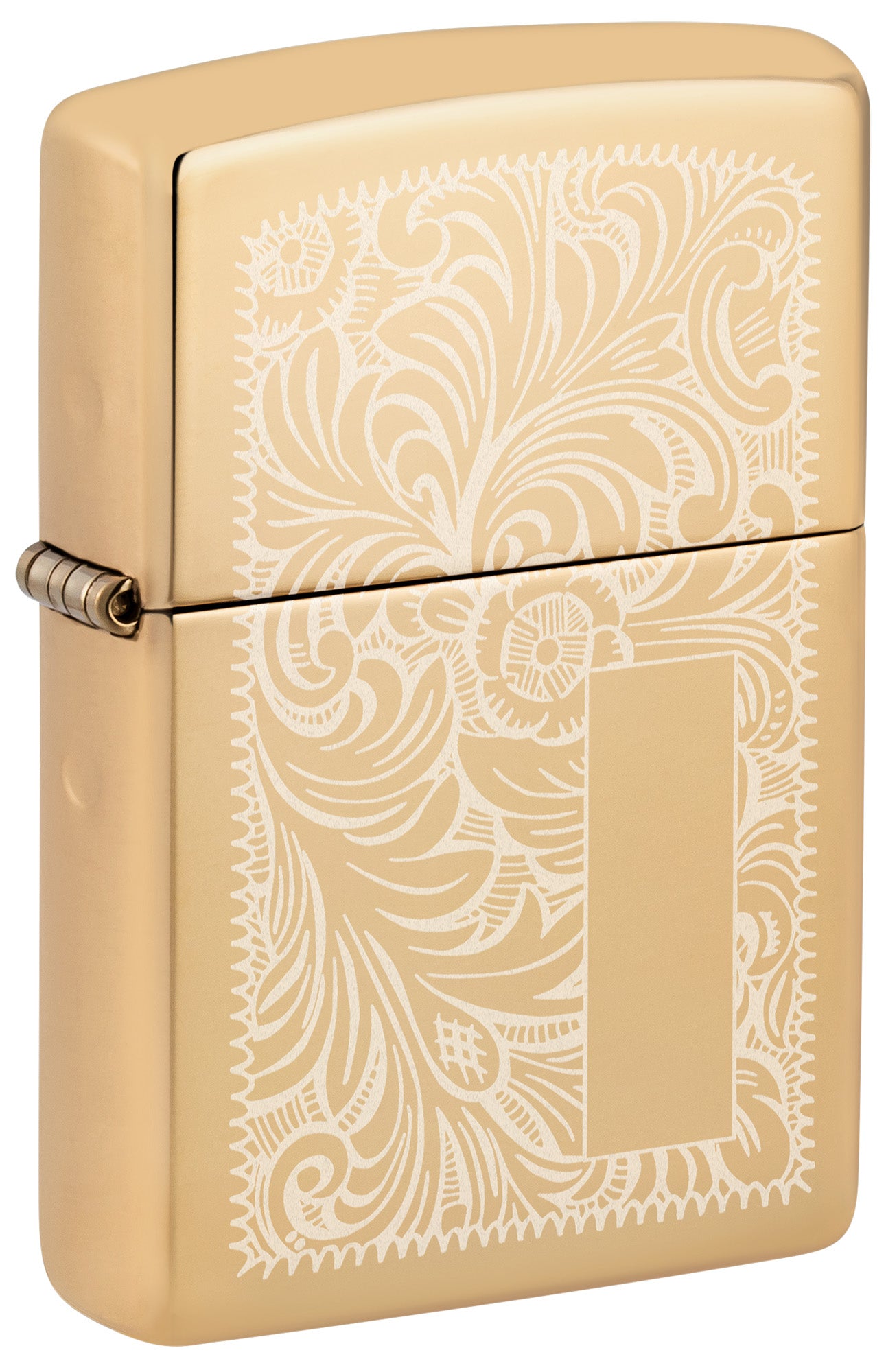 ベネチアン ZIPPO Amazon.com: Zippo JapanModel Venetian Design/2GW-BM : Health