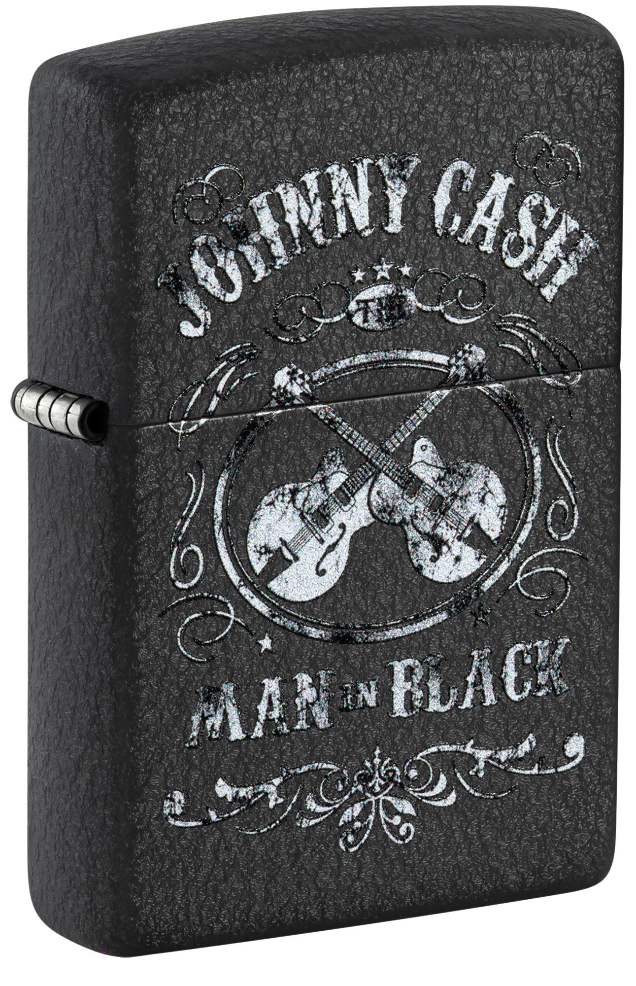 Johnny Cash Man in Black Design Johnny Cash Man in Black Design