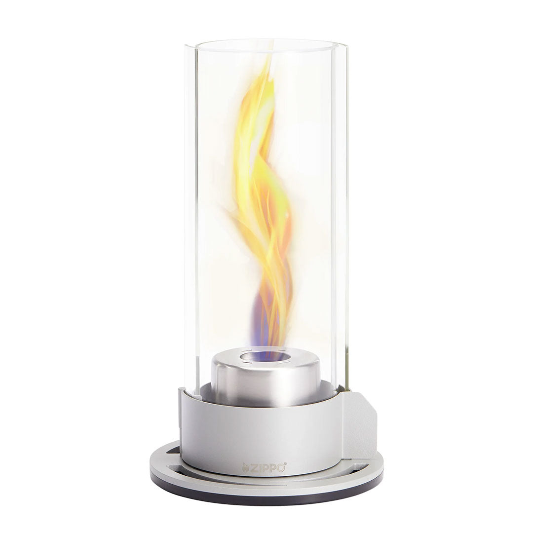 Zippo FlameScapes® Spiral Fire Feature XL – Zippo USA