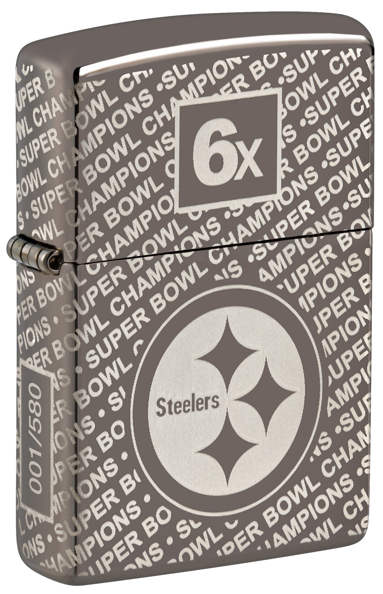 NFL Pittsburgh Steelers