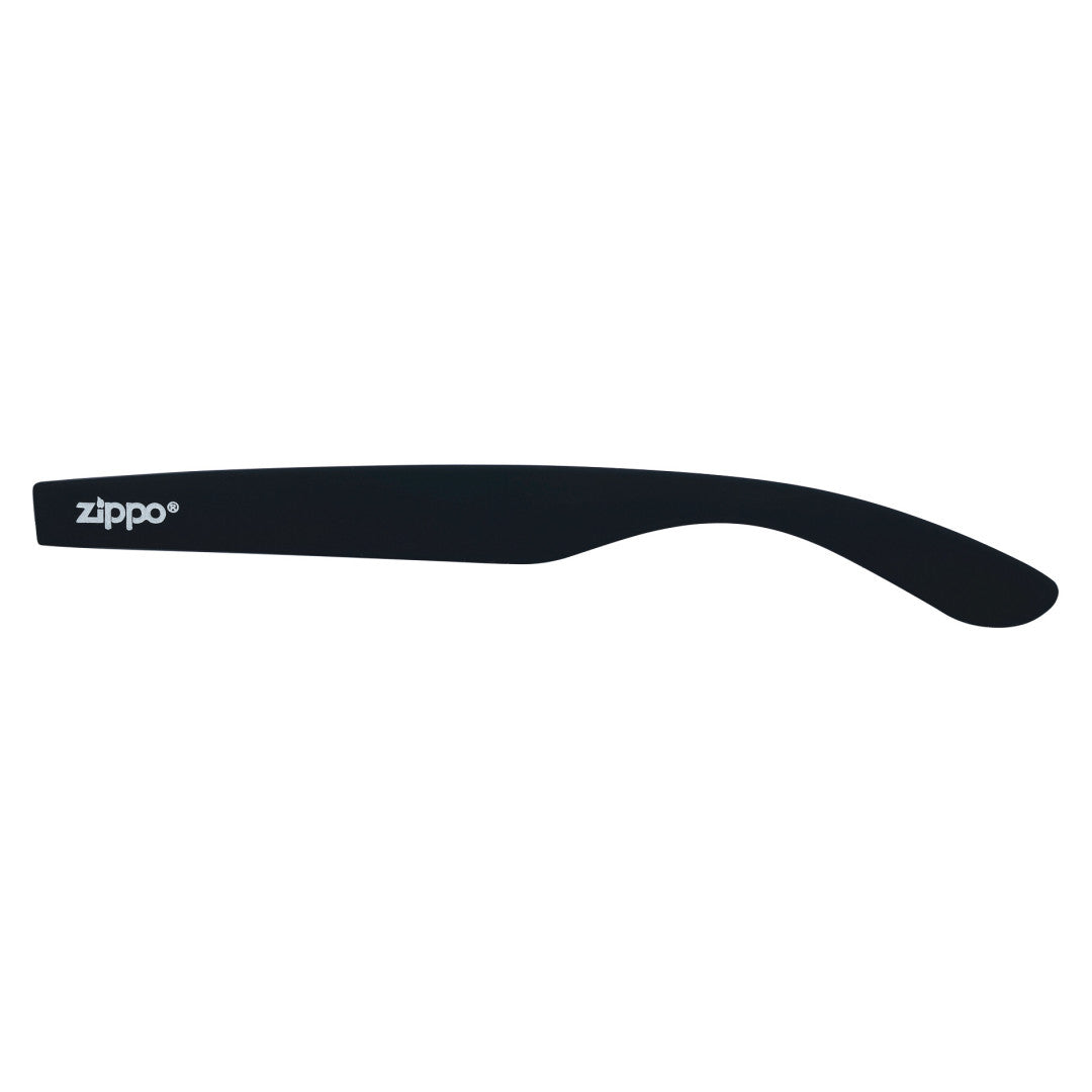 Wide Frame Soft Touch Reading Glasses