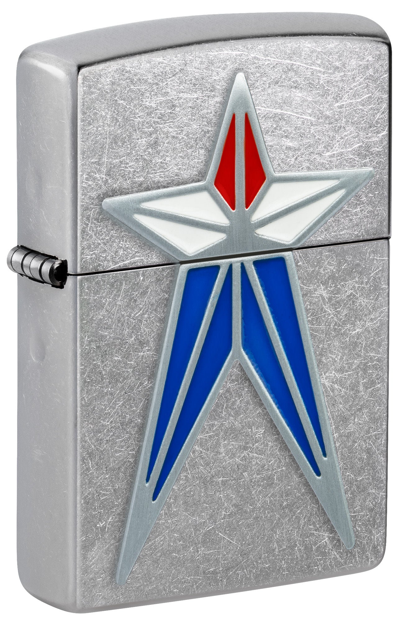 Zippo Lighter store