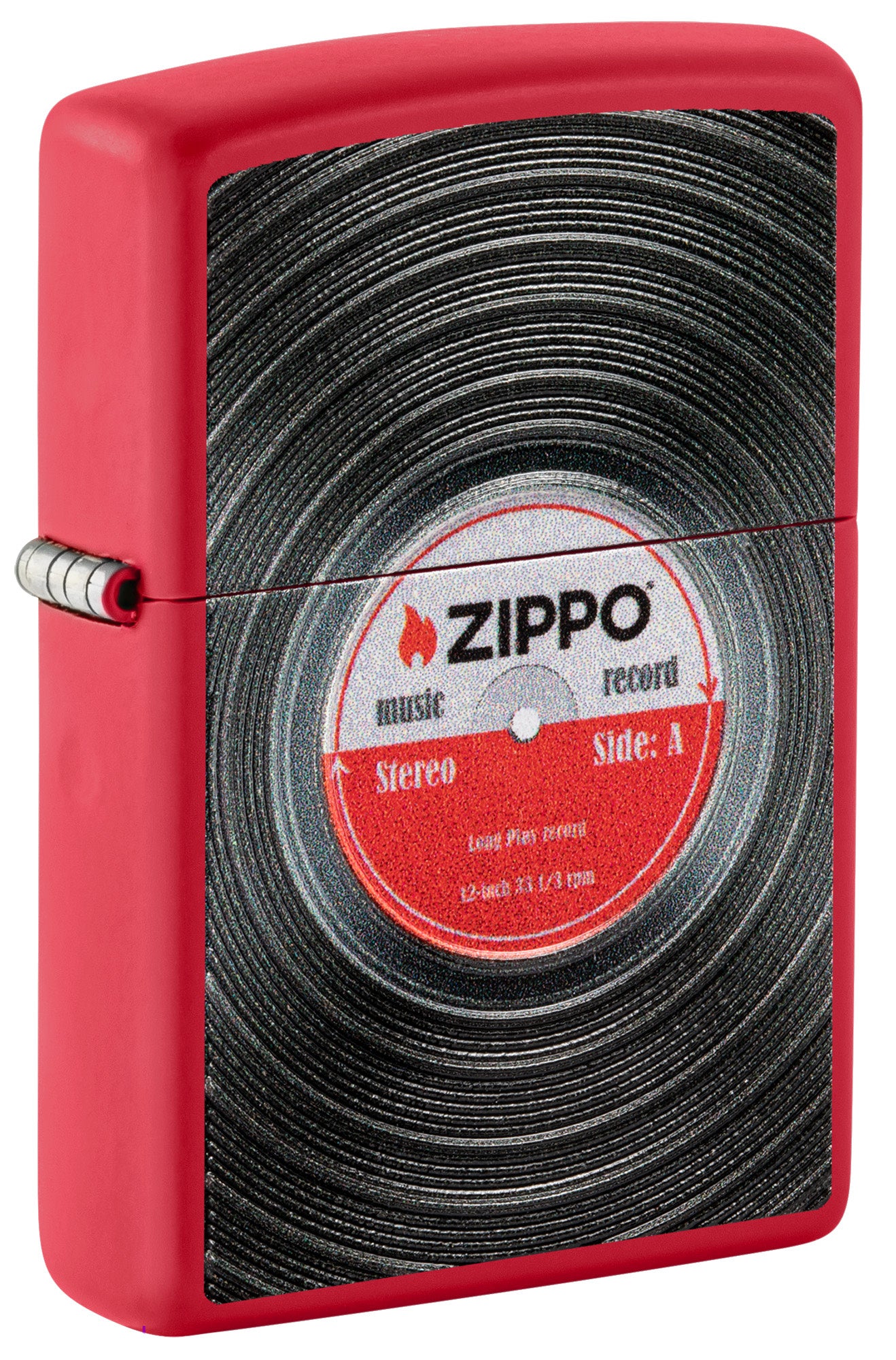 ZIPPO - Zippo 「hide Rivival Version」 Zippo X japan hide Revival Version Part 2 | eBay