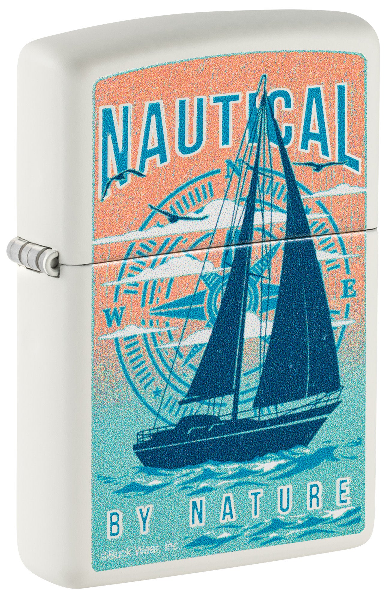 do boats have cigarette lighters VINTAGE Nautical MTC Table Lighter - Ship Boat Capturing the beauty of a marina beneath a cotton AutoEC Waterproof 3-in-1 200W Cigarette