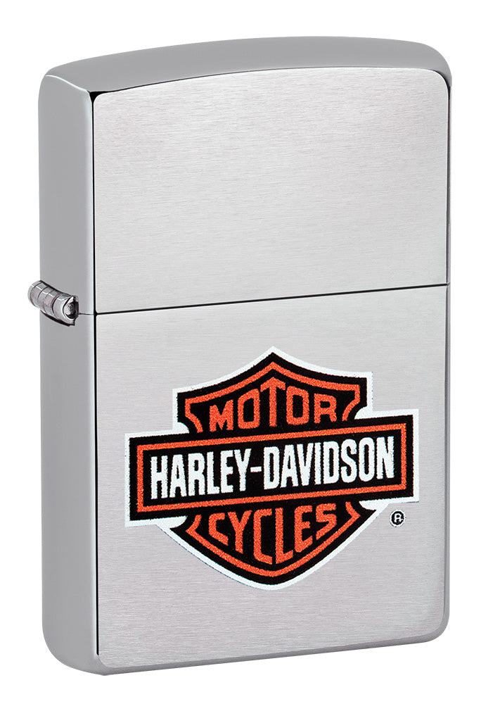 Zippo Buck Lighter Brushed Chrome Raised Bucks Logo Excellent 1991 In box RARE | Jack Rabbit's Zippo Buck Lighter Brushed Chrome Raised Bucks Logo Excellent 1991 In box RARE | Jack Rabbit's