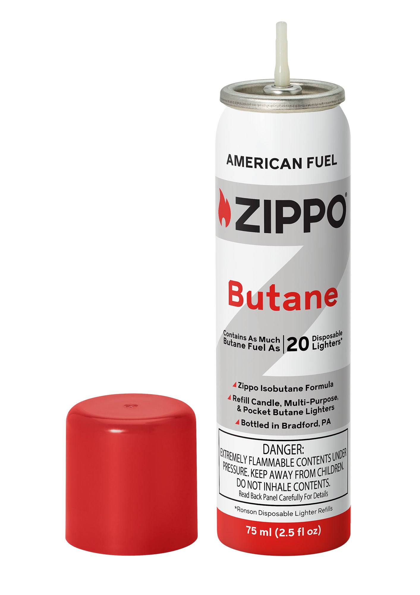 cigarette lighter on plane Liquid Can You Bring A Lighter On A Plane Bring Lighter On Plane I Bring Bic Lighter On Plane Cigarette cigarette lighter on plane Liquid Can You Bring A Lighter On A Plane Bring Lighter On Plane I Bring Bic Lighter On Plane Cigarette