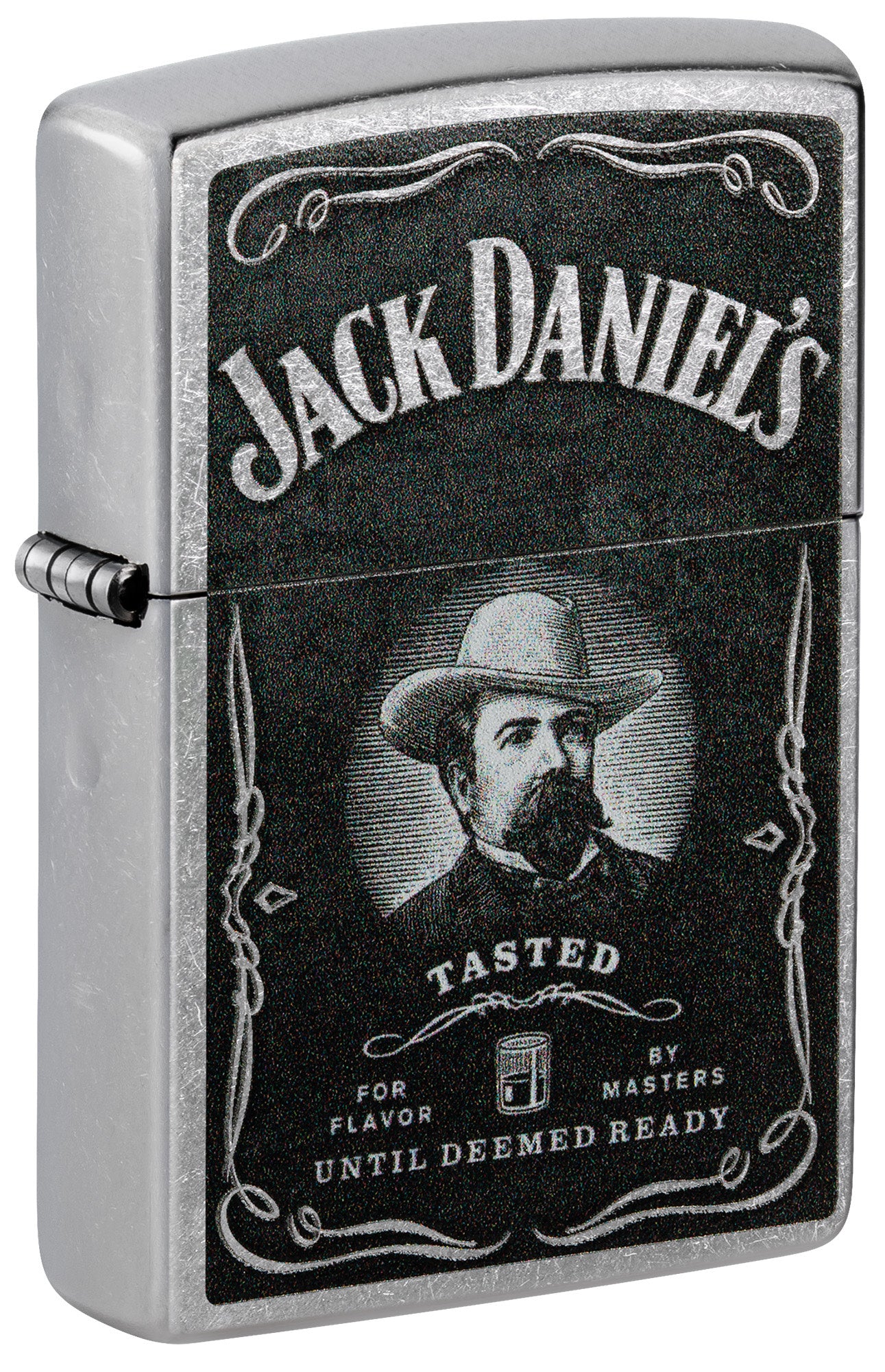Jack daniels - Aanstekers kopen? | Lage prijs Jack daniels - Aanstekers kopen? | Lage prijs
