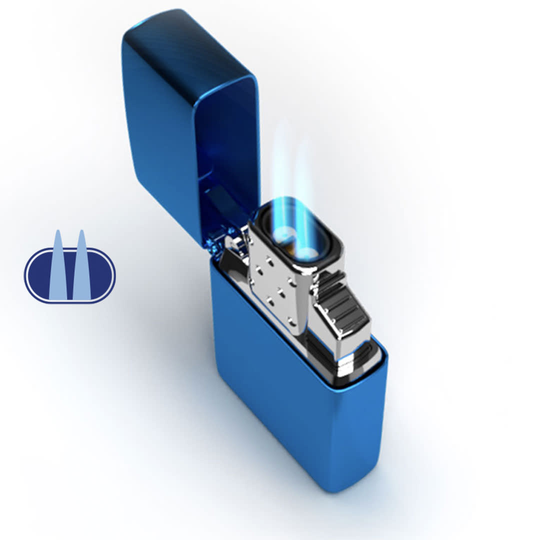 is smoking pure tobacco better than cigarettes Smoking Tobacco Pipes vs. Smoking Cigars is smoking pure tobacco better than cigarettes Smoking Tobacco Pipes vs. Smoking Cigars