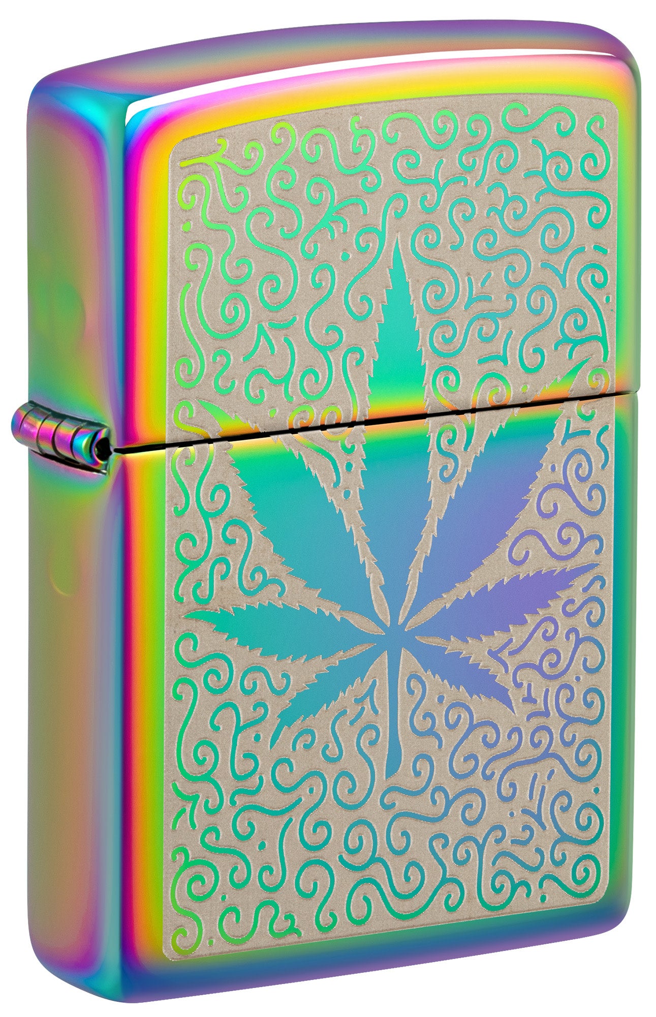 Zippo Accessori e Ricambi Originali su Zippo Accessori e Ricambi Originali su