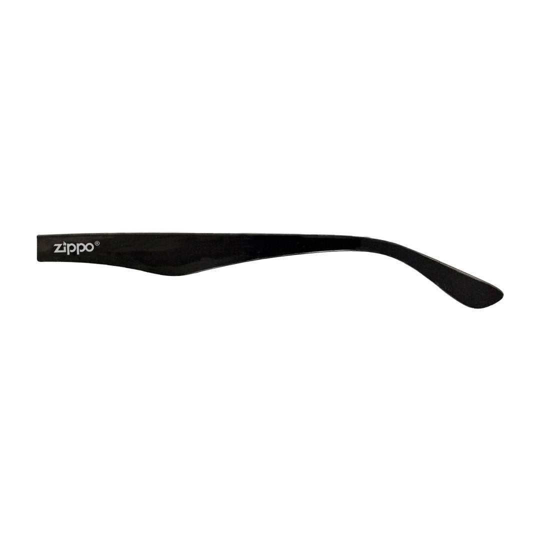 Cat Eye Reading Glasses