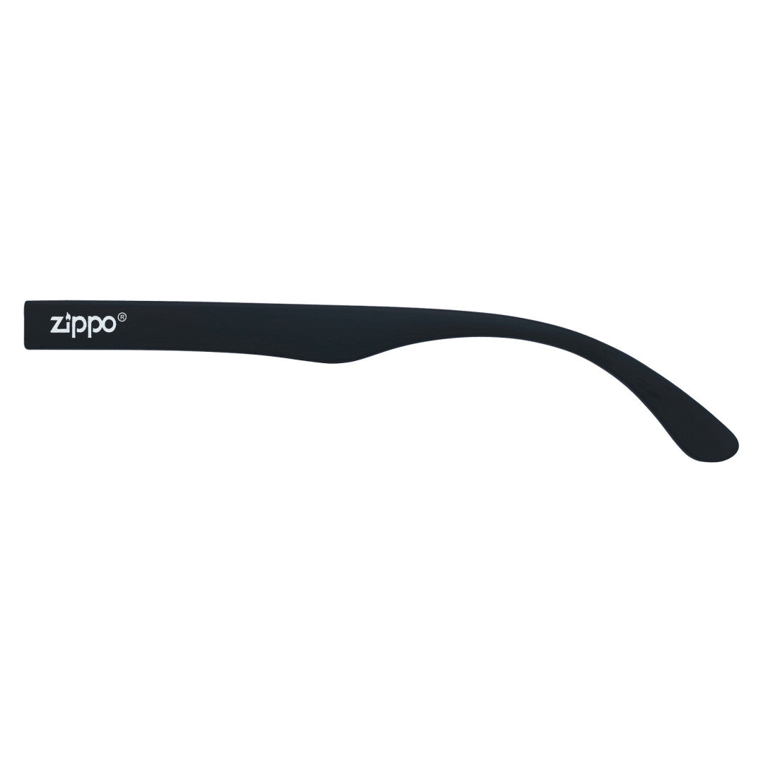 Slim Frame Soft Touch Reading Glasses