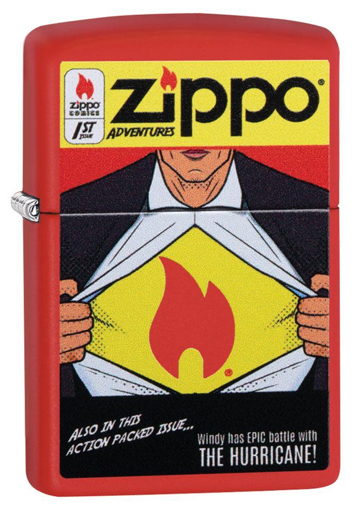 日本製即納ZIPPO 『X-MEN THE LAST STAND MARVEL FOX ウルヴァリンの爪痕 』2006年3月製造 スーパーヒーローチーム オイルライター ジッポ 廃版激レア アニメーション、ヒーロー