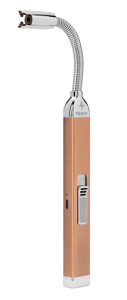 rechargeable electronic cigarette lighter Rechargeable Candle Lighter – Zippo USA rechargeable electronic cigarette lighter Rechargeable Candle Lighter – Zippo USA