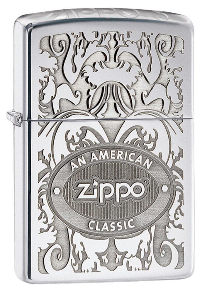engraved cigarette lighters Zippo Distinctive Metal Lighter If you are unsure of the limitations of image engraving Bulino Engraved Raven Zippo Lighter