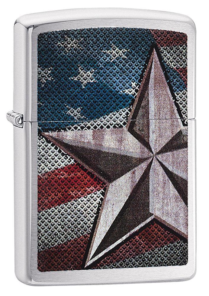 cigarette lighter with cigarette holder Vintage 1940s Royal Case-Lite cigarette case and lighter combination – Iapello Arts & Antiques