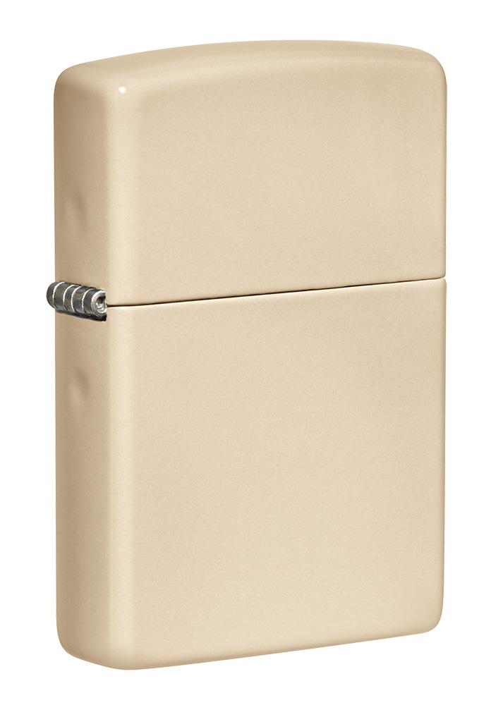 New Zippo deals Lighter