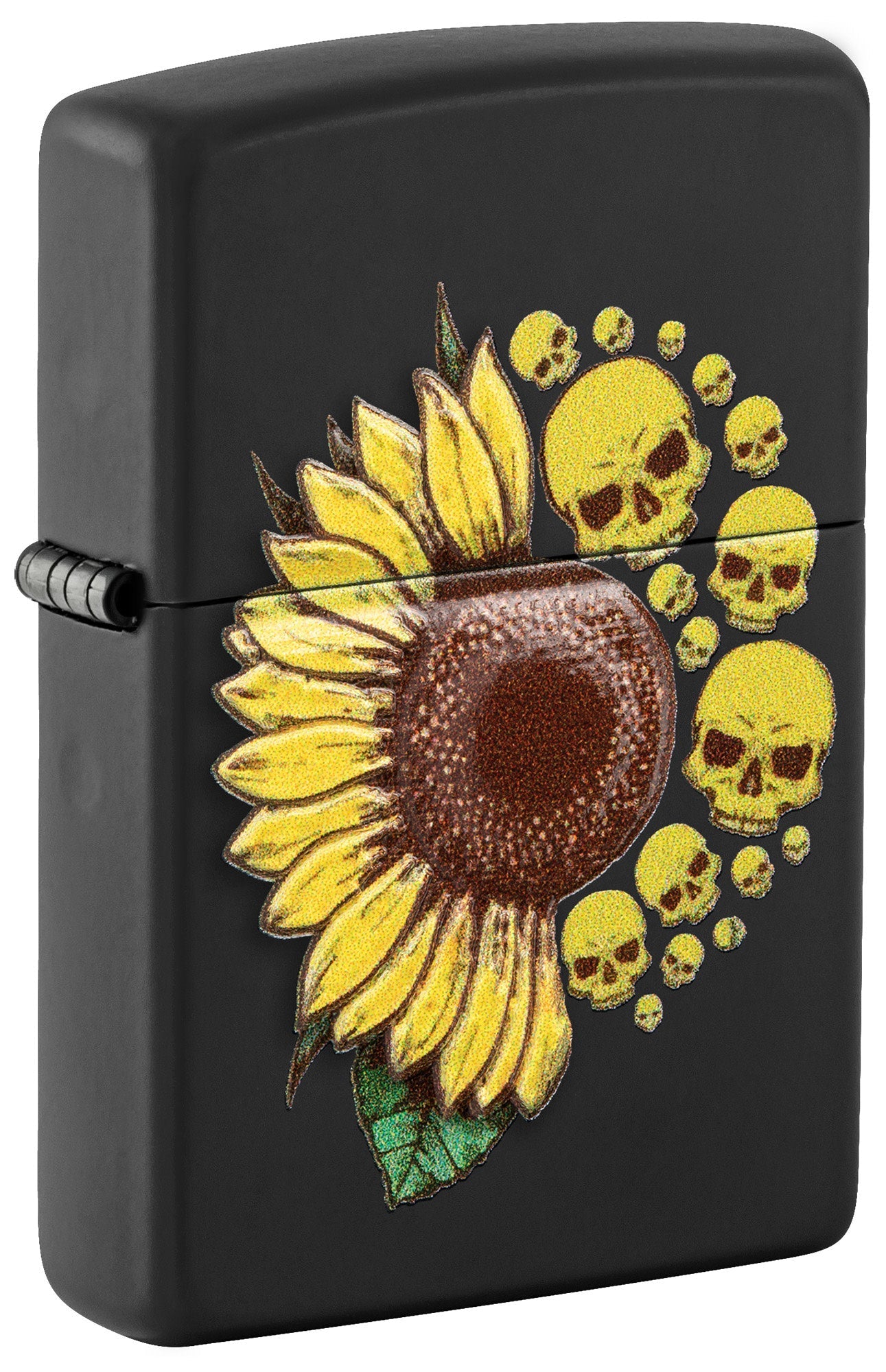 are clove cigarettes addictive Menthol cigarettes: Addictive qualities reignite FDA controversy are clove cigarettes addictive Menthol cigarettes: Addictive qualities reignite FDA controversy