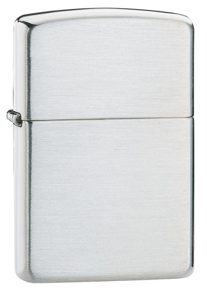 sterling silver cigarette lighter Luxury Brushed Sterling Silver Windproof Lighter – Zippo USA sterling silver cigarette lighter Luxury Brushed Sterling Silver Windproof Lighter – Zippo USA