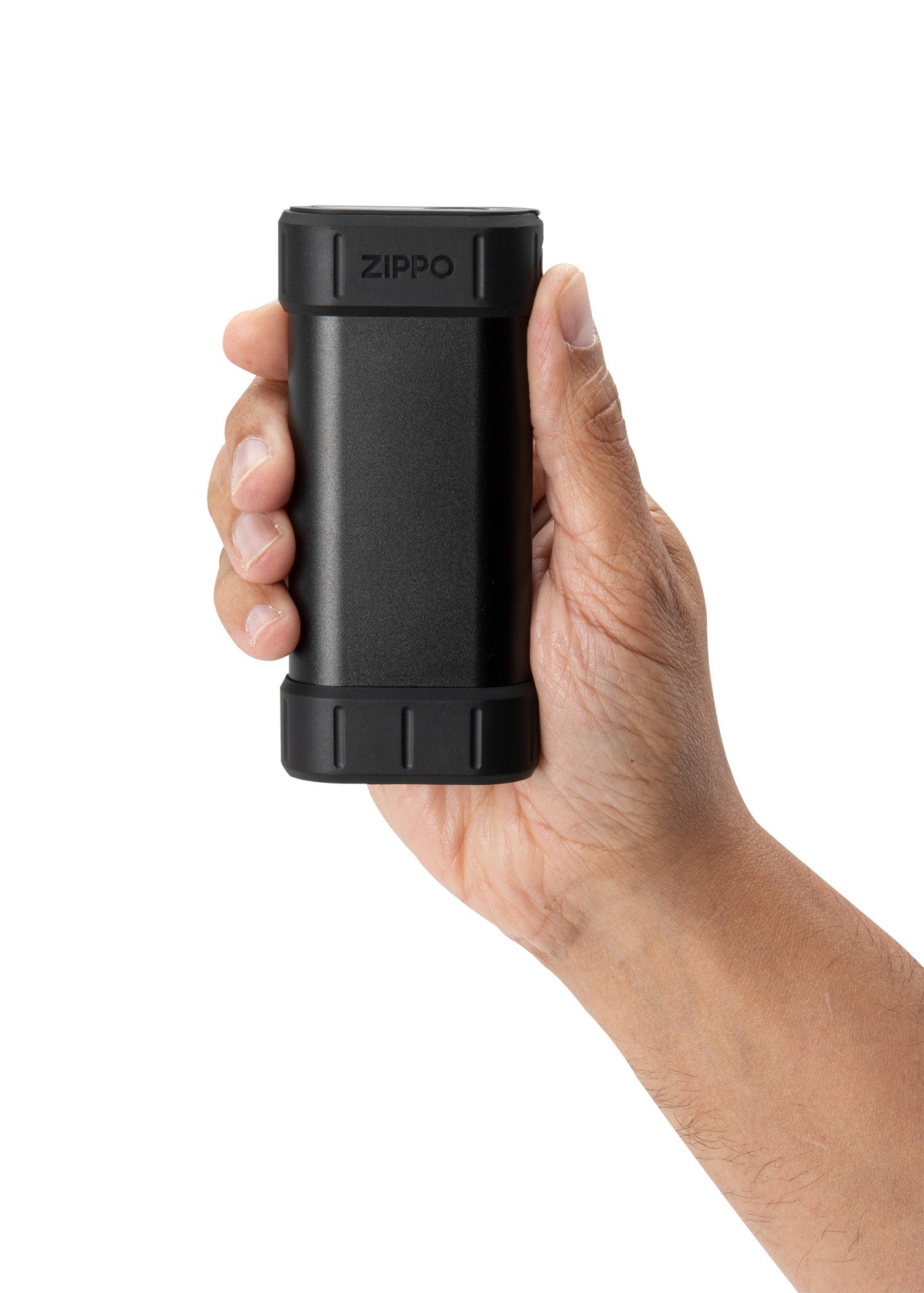 HeatBank® 6 Pro Rechargeable Hand Warmer