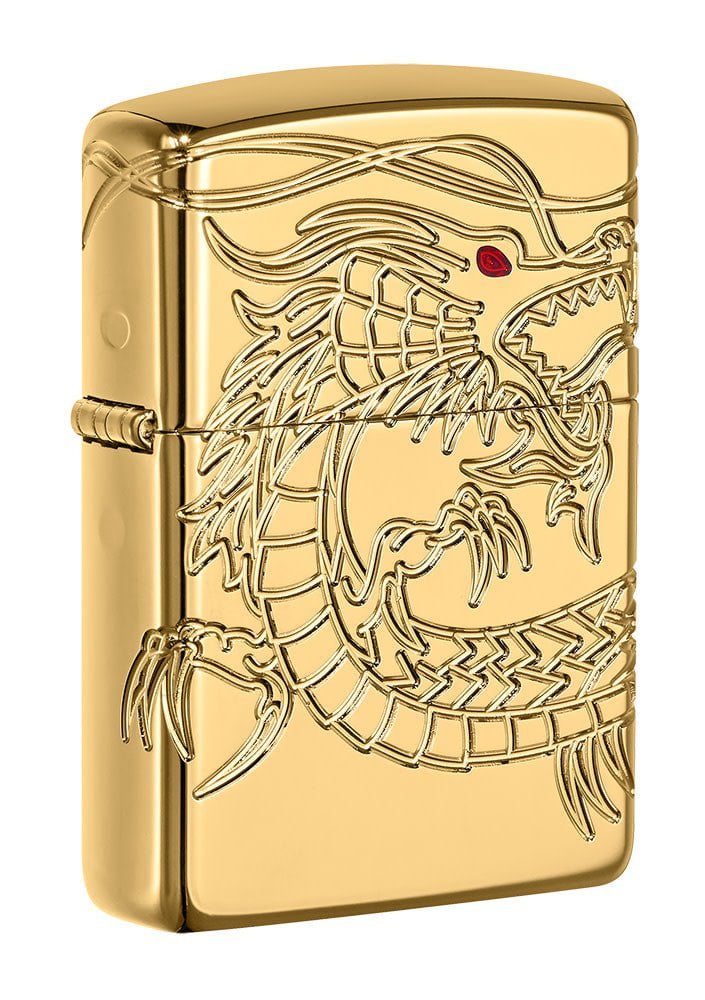 fine cut cigarette tobacco ROYALS GOLD FINE CUT HAND ROLLING TOBACCO POUCH 30G X 5 fine cut cigarette tobacco ROYALS GOLD FINE CUT HAND ROLLING TOBACCO POUCH 30G X 5