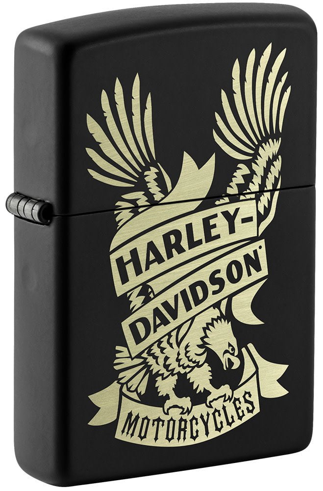 basic cigarette price Basic Full Flavor Box Carton Cigarettes | Products | Lowes Foods To Go basic cigarette price Basic Full Flavor Box Carton Cigarettes | Products | Lowes Foods To Go