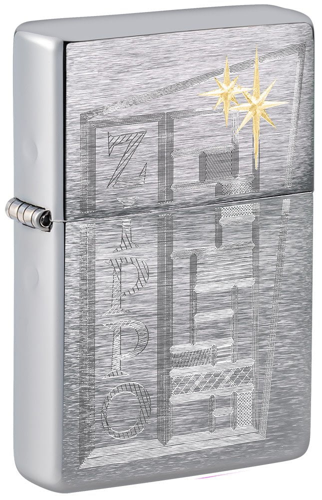 retro cigarette lighters Zippo Retro Design Lighter ZO71883 retro cigarette lighters Zippo Retro Design Lighter ZO71883