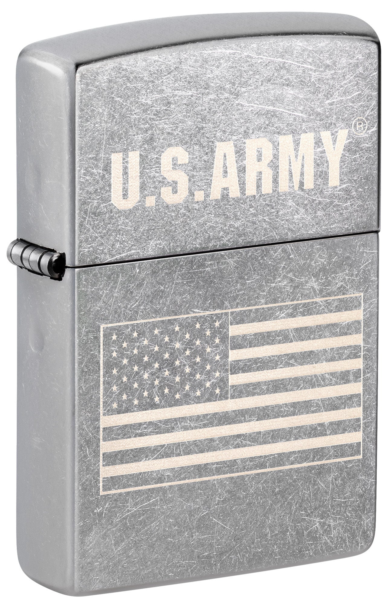 ZIPPO/ジッポー 米軍/U.S. ARMY 11th ADA BRIGADE FORT. BLISS TEXAS 91年製  /UPK(ミリタリー)｜売買されたオークション情報、yahooの商品情報をアーカイブ公開 - オークファン -  アンティーク、コレクション（terrace-work.com）