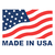 Made In USA Icon Made In USA Icon