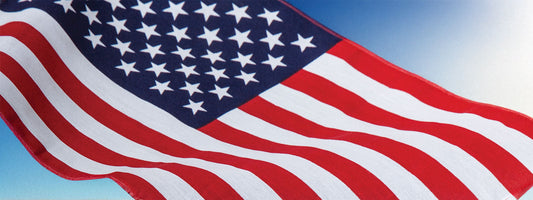Zippo/Case Museum to Host America250 Celebration