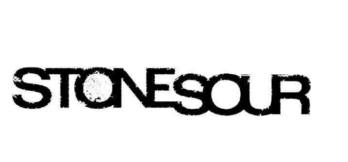 stone sour band logo