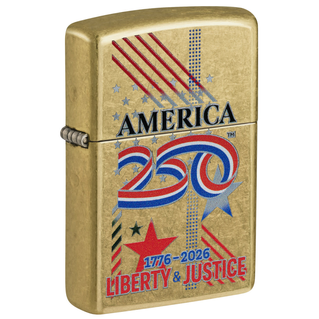 Authentic Zippo: Lighters – Zippo USA
