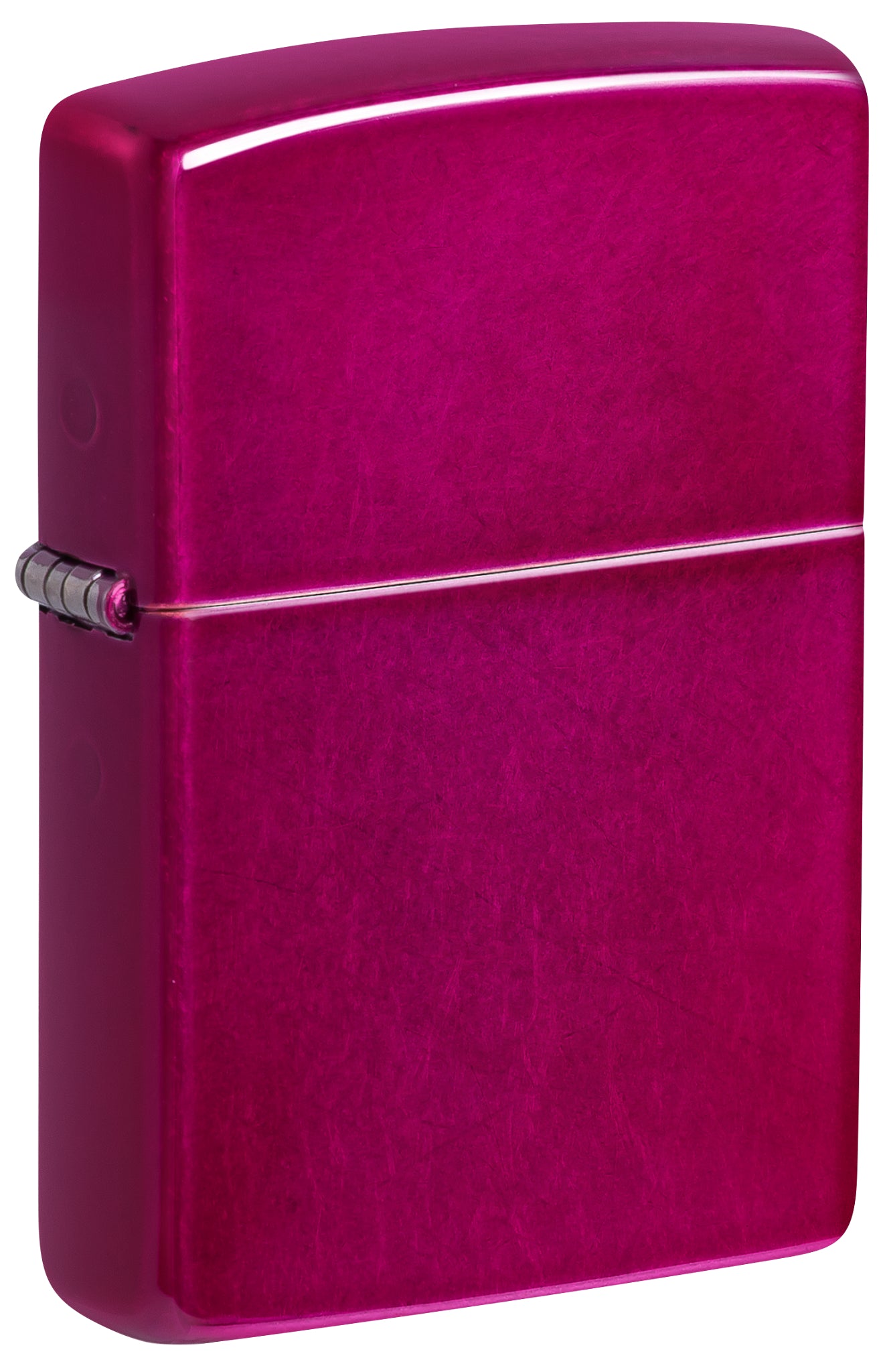 2026 Core Collection – Zippo USA