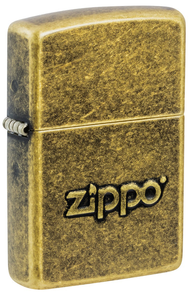 GI  WINNERSコレクションZippo Oil lighter Model number GI. WINNERS COLLECTION ZIPPO | eBay