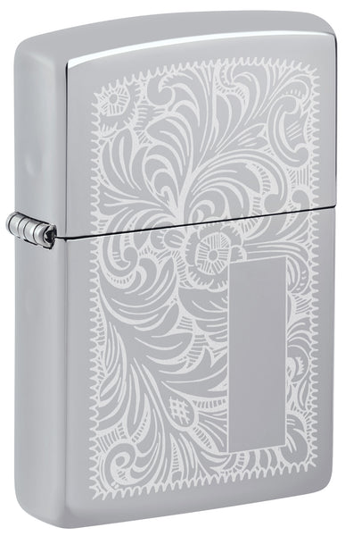 ベネチアン ZIPPO 352_Z-SP-