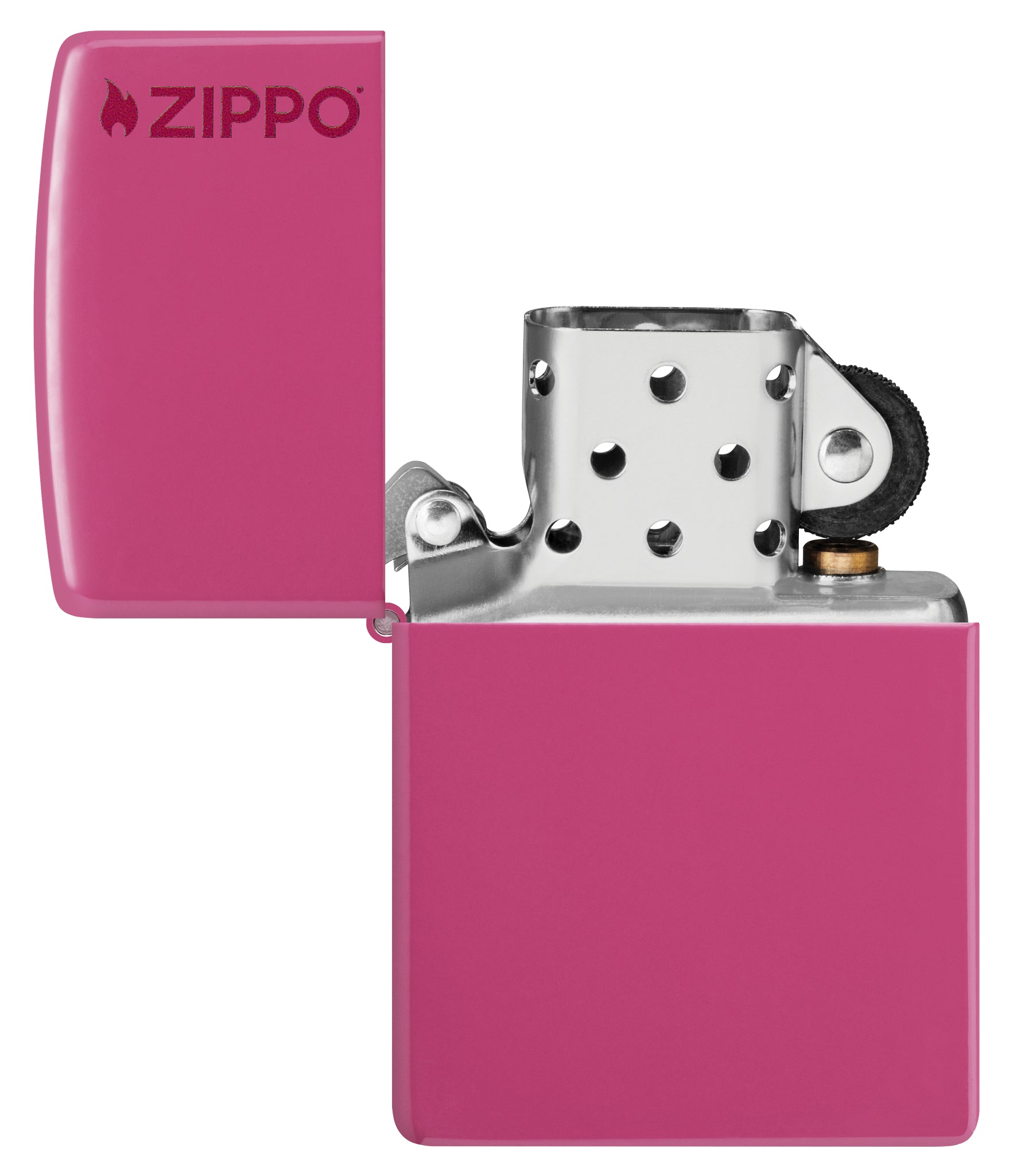 コカコーラ　鍵\"key\" USA限定1941type zippo コカコーラ 鍵