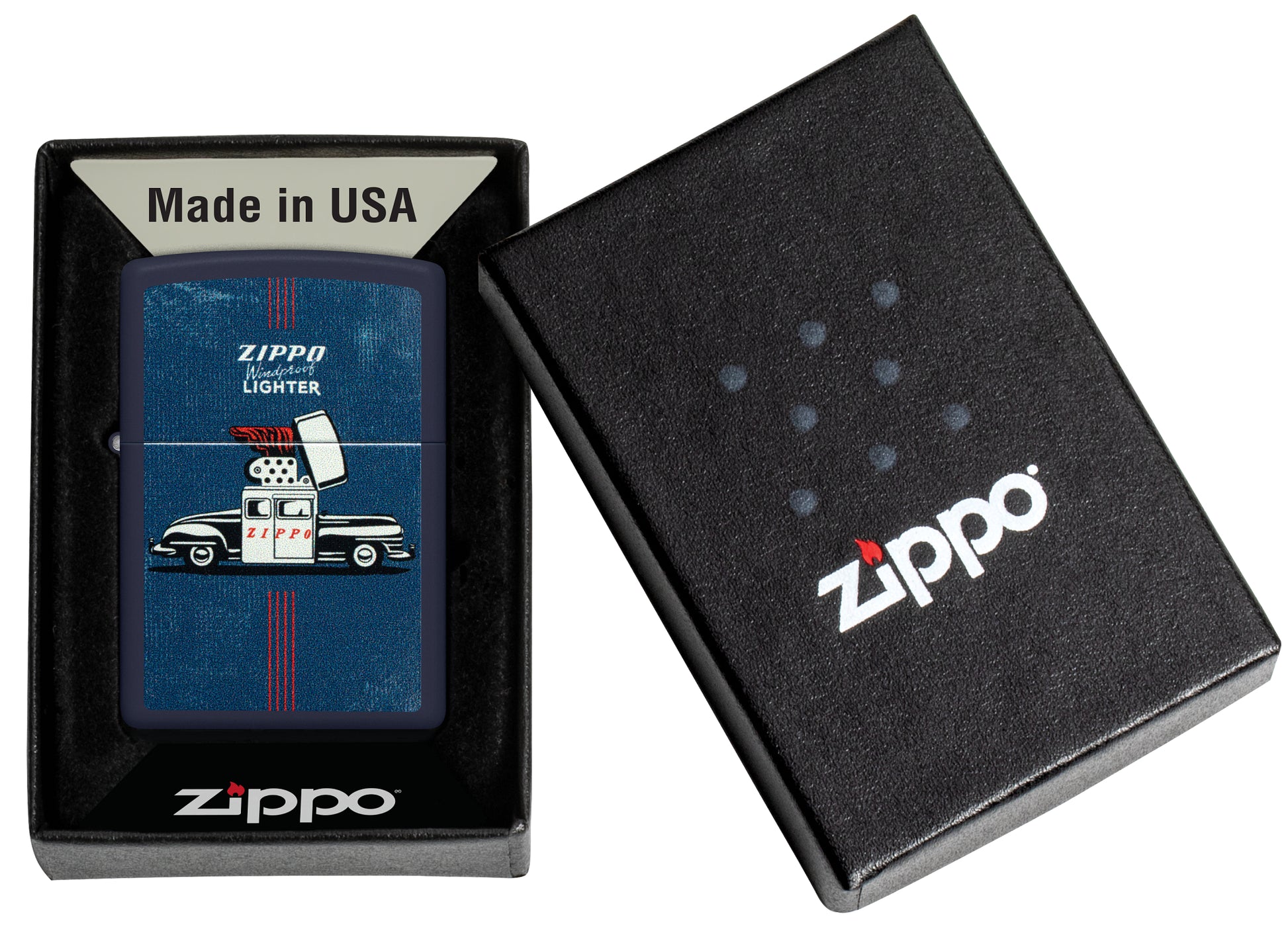 2014 audi a4 cigarette lighter fuse SOLVED: Looking for fuse location for cigarette lighter? - 1999 Audi A4 2014 audi a4 cigarette lighter fuse SOLVED: Looking for fuse location for cigarette lighter? - 1999 Audi A4