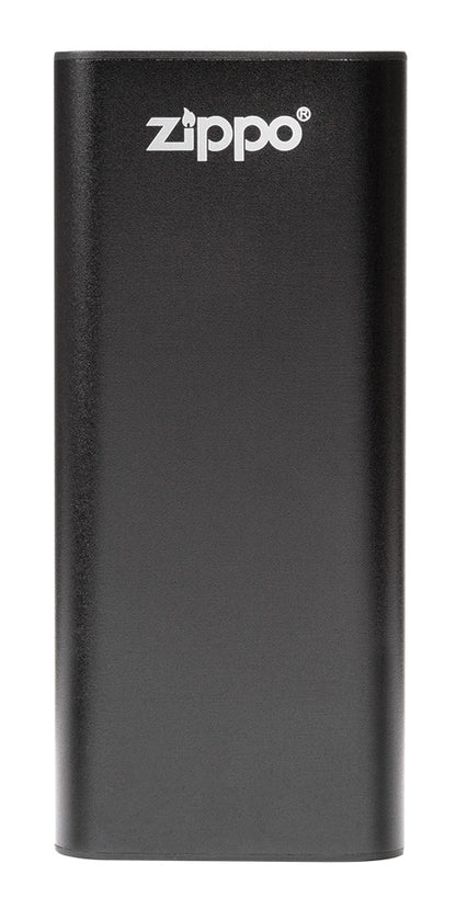 HeatBank® 3 Rechargeable Hand Warmer