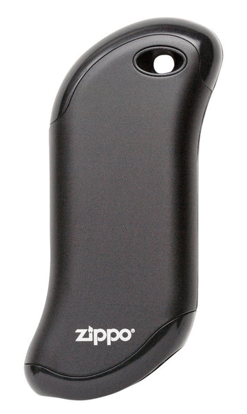 HeatBank 9s Rechargeable Hand Warmer – Zippo USA