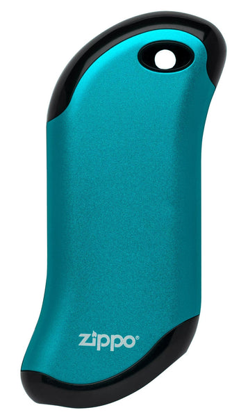 HeatBank 9s Rechargeable Hand Warmer – Zippo USA
