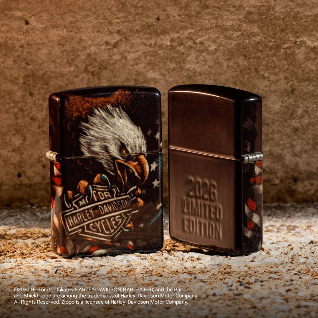 Official Zippo Website | Zippo.com – Zippo USA Official Zippo Website | Zippo.com – Zippo USA