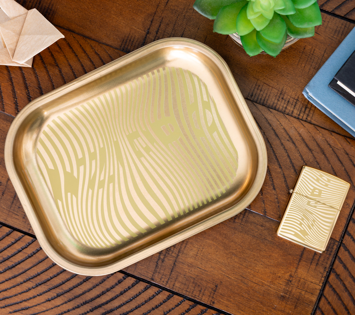 Zippo ジッポー - zippo | 価格.com 260（その他｜バッグ・小物