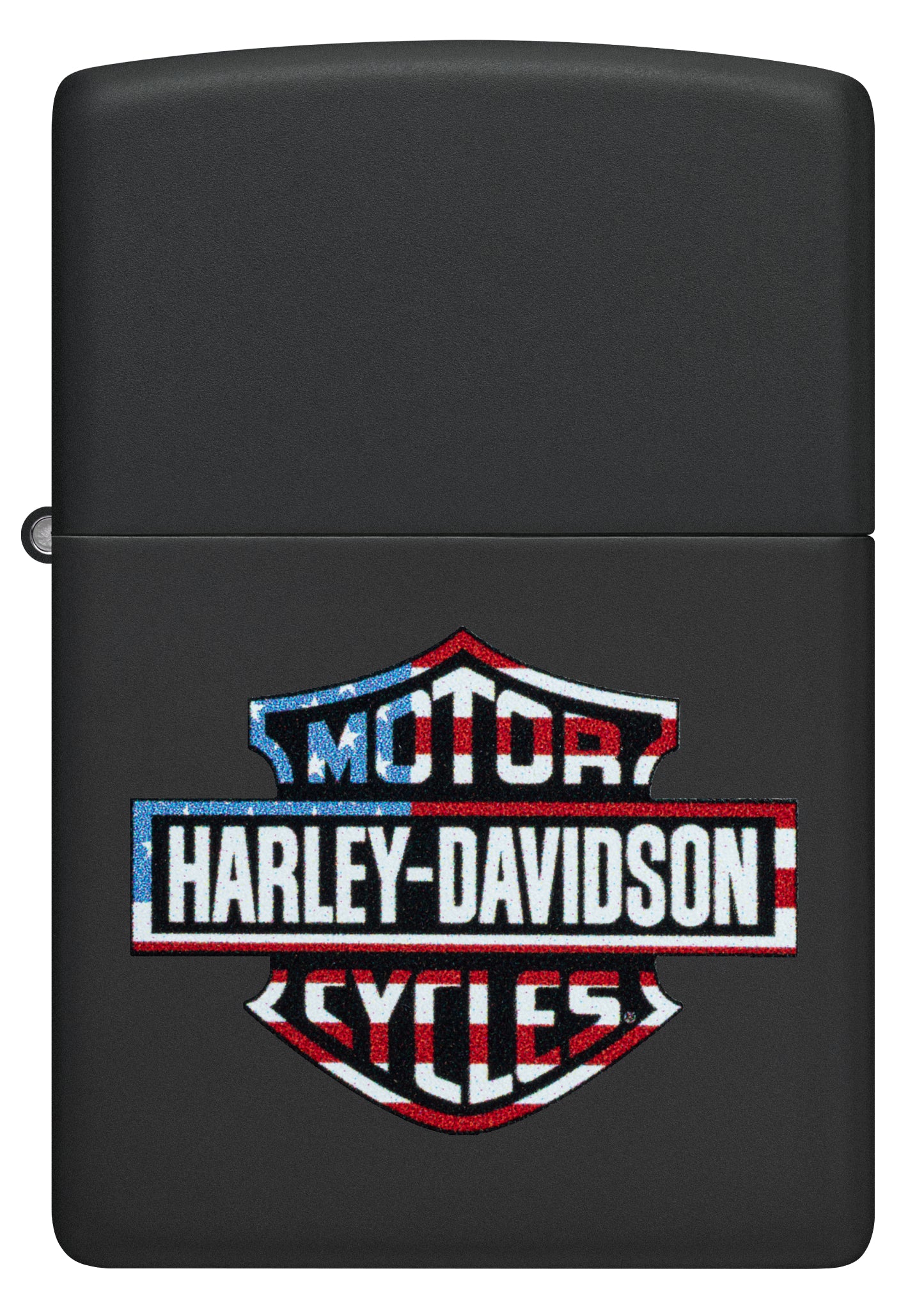 d*3様 HARLEY-DAVIDSON エンボス バックロゴ ダブルライダース 美品 HARLEY DAVIDSON ハーレーダビッドソン エンボス加工 バックロゴ